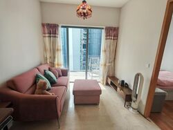 Alex Residences (D3), Apartment #623713281